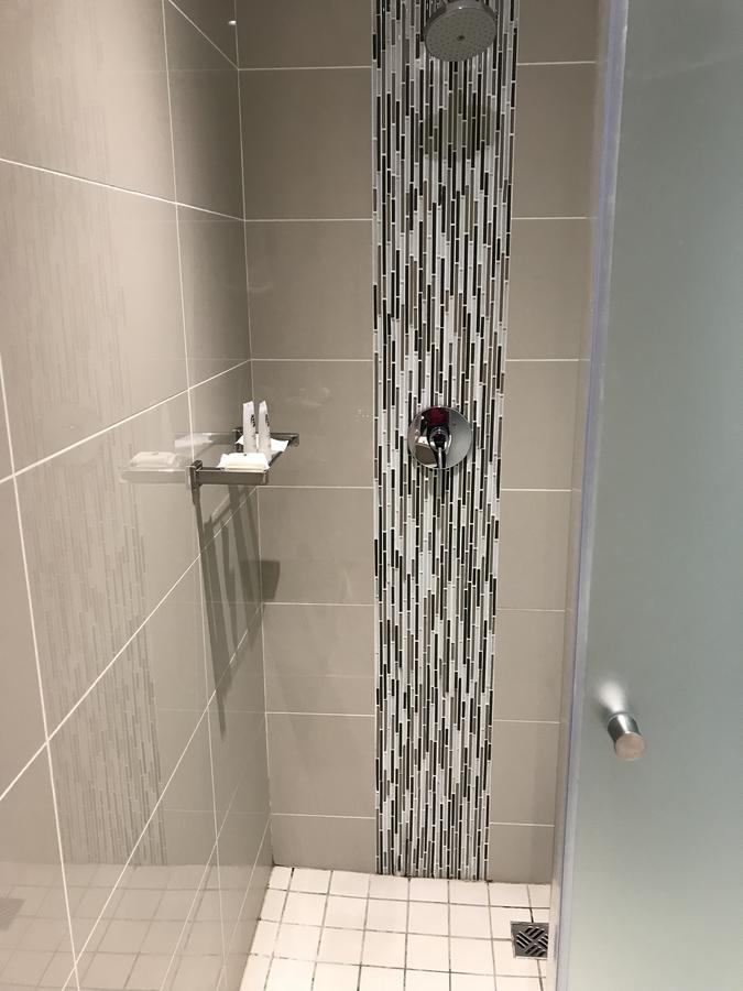 יוהנסבורג Sandton Skye מראה חיצוני תמונה