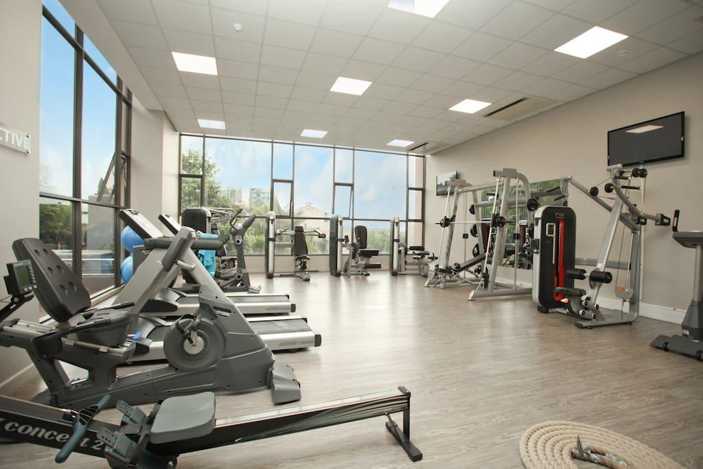 יוהנסבורג Sandton Skye מראה חיצוני תמונה